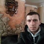  -,  Sergij, 37