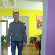  ,   , 45 ,   ,   , c 