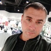  ,   , 38 ,   ,   