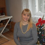  -,  Oksana, 45