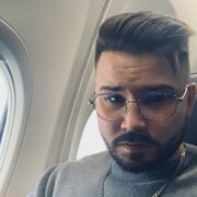 ���������� �������, ���� ������� ������, 27 ���, ������������ ��� ������, c�������� ���������, ���������