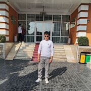  ,  , 28