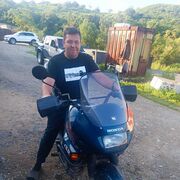 ���������� ������, ������� ���������, 47