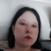  ,  , 20
