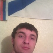 ���������� ����������, ���� ������� ��������, 29 ���, ������������ ��� ����� � ���������, c�������� ���������