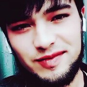 ���������� ������, ���� ������� �����, 27 ���, ������������ ��� ����� � ���������