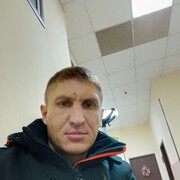 ���������� ������, ���� ������� ������, 37 ���, ������������ ��� ������, ����� � ���������