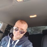 ���������� ���, ���� ������� ������, 41 ���, ������������ ��� ������, ����� � ���������, c�������� ���������, ���������