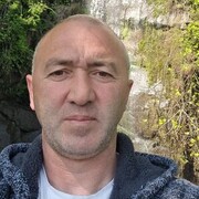  ,   Roin, 42 ,   ,   