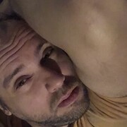 ���������� ������, ���� ������� �������, 38 ���, ������������ ��� ������, ����� � ���������, c�������� ���������, ���������