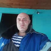 ���������� ���������, ���� ������� ����, 49 ���, ������������ ��� ������, ����� � ���������, c�������� ���������, ���������