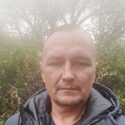  ,  , 50