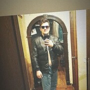 ���������� �����, ���� ������� Gunners, 33 ����, ������������ ��� ������, ����� � ���������, c�������� ���������, ���������