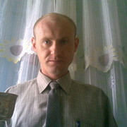   ,   Pozitiv, 47 ,   