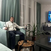 ���������� ������������, ���� ������� �������, 41 ���, ������������ ��� ������, ����� � ���������, c�������� ���������