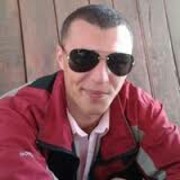  ,   , 34 ,  