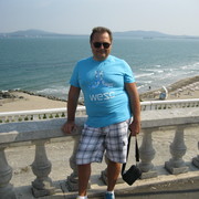  Pomorie,   , 56 ,   ,   , c 