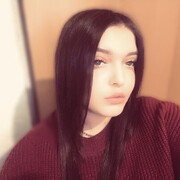  , 