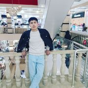  ,   Ali, 24 ,   ,   