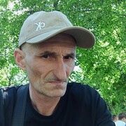  ,  , 54
