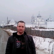  ,   , 45 ,   , 