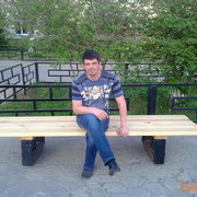 ���������� �����-���������, ���� ������� �������� 42, 55 ���, ������������ ��� ������