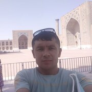 ���������� �������, ������� ��� ����, 29