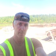 ���������� ����������, ���� ������� ��������, 59 ���, ������������ ��� ������, ����� � ���������