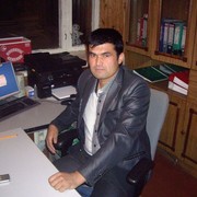 ���������� ��������, ���� ������� ����, 41 ���, ������������ ��� ������, ����� � ���������, c�������� ���������