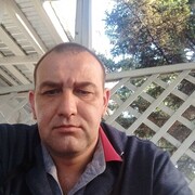  ,  , 36