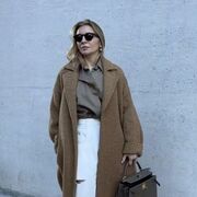 ���������� ������, ���� ������� ������, 50 ���, ������������ ��� ������, ����� � ���������