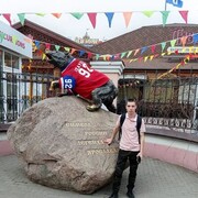  ,   Grigory, 34 ,   ,   , c , 