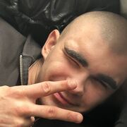  ,   , 22 ,  