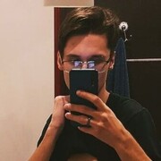  ,   , 21 ,   ,   , c 