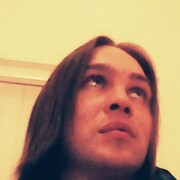 ����� 2024 �