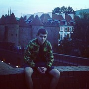  ,   , 26 ,   ,   , c 