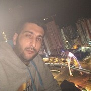 ���������� ����, ������� Elkhan, 42