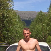  ,   , 46 ,   