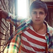 ���������� ������, ���� ������� Daniil, 36 ���, ������������ ��� ������, ����� � ���������, c�������� ���������