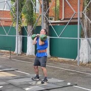 ���������� �����, ���� ������� �����, 34 ����, ������������ ��� ������, ����� � ���������, ���������