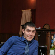 ���������� ������ �����, ���� ������� ������, 36 ���, ������������ ��� ������, ����� � ���������, c�������� ���������, ���������