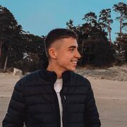  -,   , 24 ,  