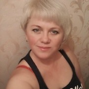  ,   , 55 ,   ,   , c 