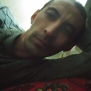 ���������� �������, ���� ������� Rav, 39 ���, ������������ ��� c�������� ���������