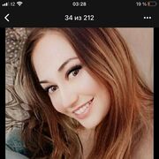 ���������� ������, ���� ������� ��������, 37 ���, ������������ ��� ����� � ���������, c�������� ���������, ���������