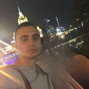 ���������� ������, ���� ������� Jonny, 29 ���, ������������ ��� ������, ����� � ���������, c�������� ���������, ���������