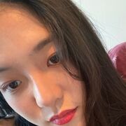  ,   Chensisi, 37 ,   ,   