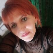 ���������� ������, ���� ������� ������, 45 ���, ������������ ��� ���������