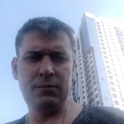  -,  , 48