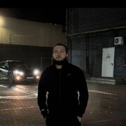 ���������� ������-��-����, ���� ������� �����, 30 ���, ������������ ��� ������, ����� � ���������, c�������� ���������